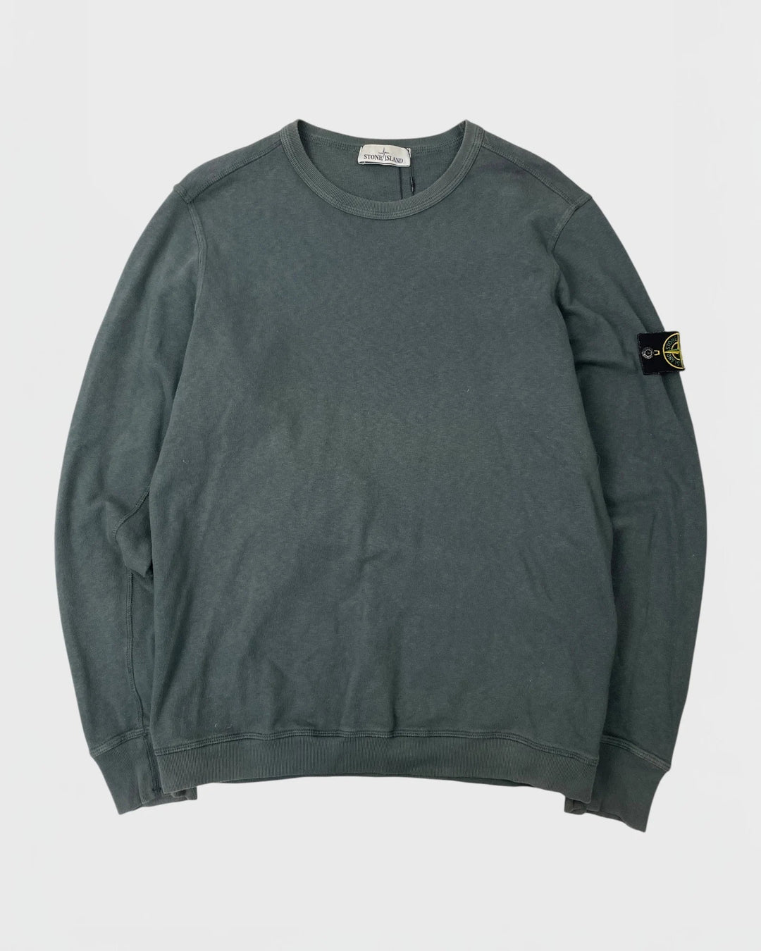Stone Island pull
