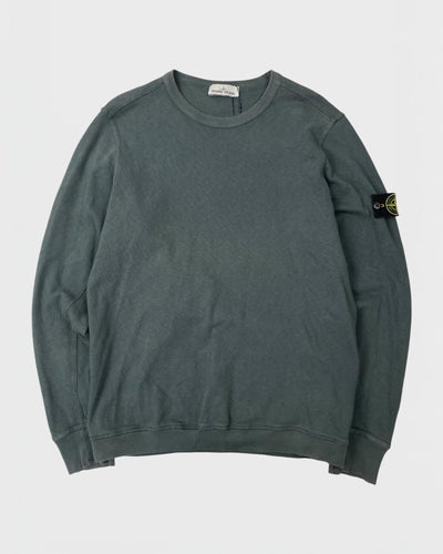 Stone Island pull