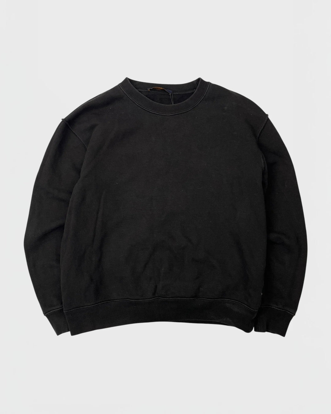 Louis Vuitton pull
