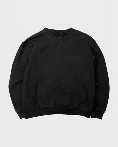 Louis Vuitton pull
