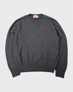 Ami pull en laine