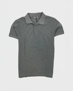 Moncler polo