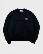 Ami Paris pull