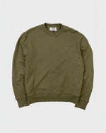 Ami Paris pull