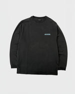 Jacquemus pull
