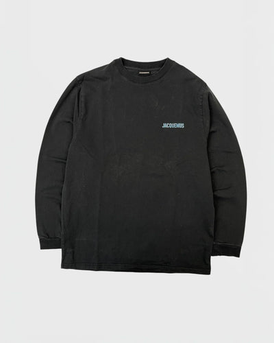 Jacquemus pull