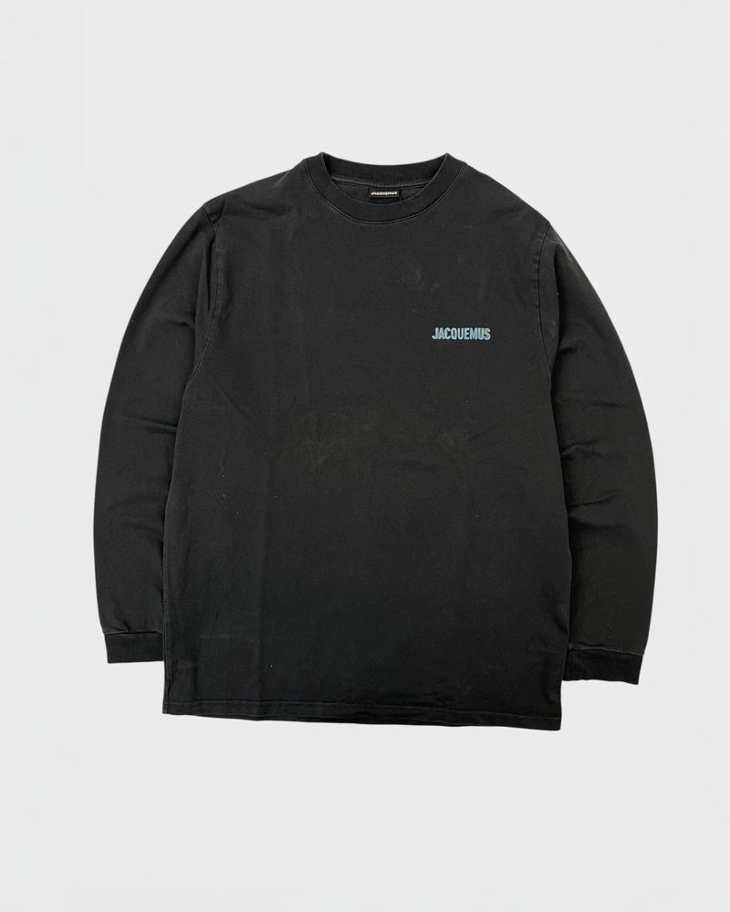 Jacquemus pull