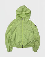 Moncler veste