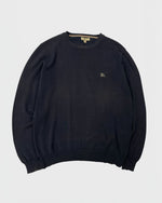 Burberry pull