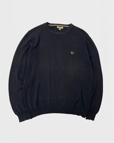 Burberry pull