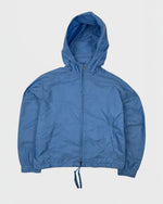 Prada veste