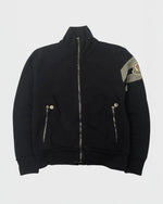 Moncler gilet