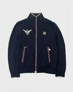 Moncler gilet