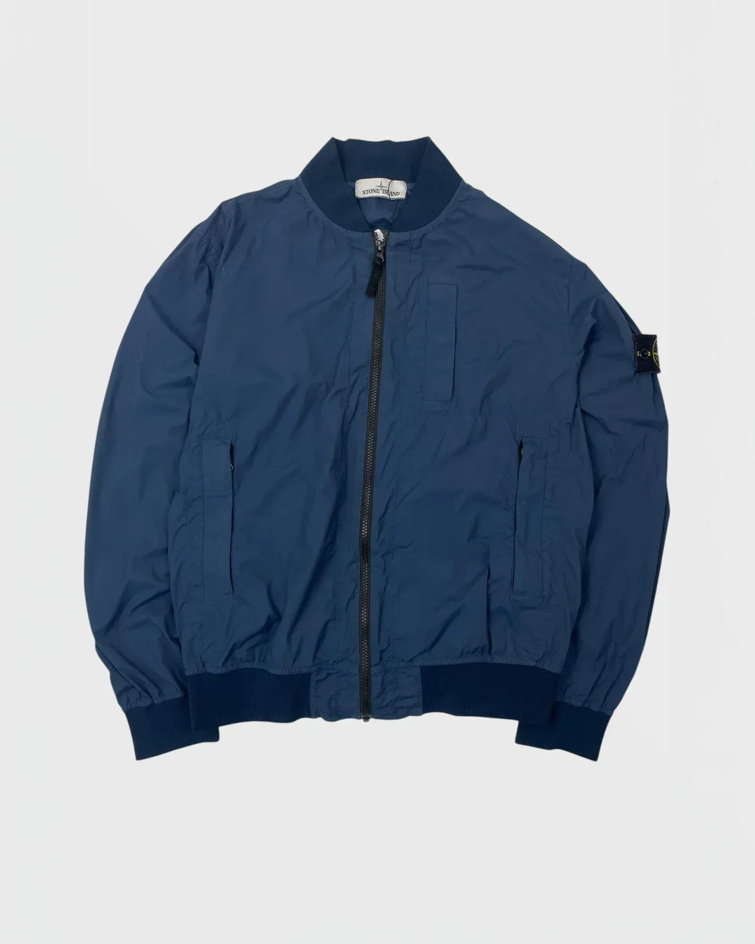 Stone Island veste