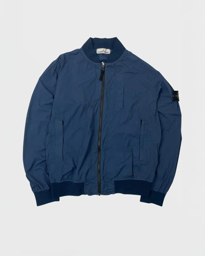 Stone Island veste