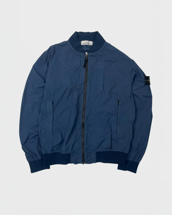 Stone Island veste