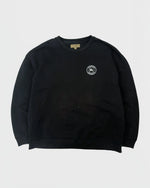 Burberry pull