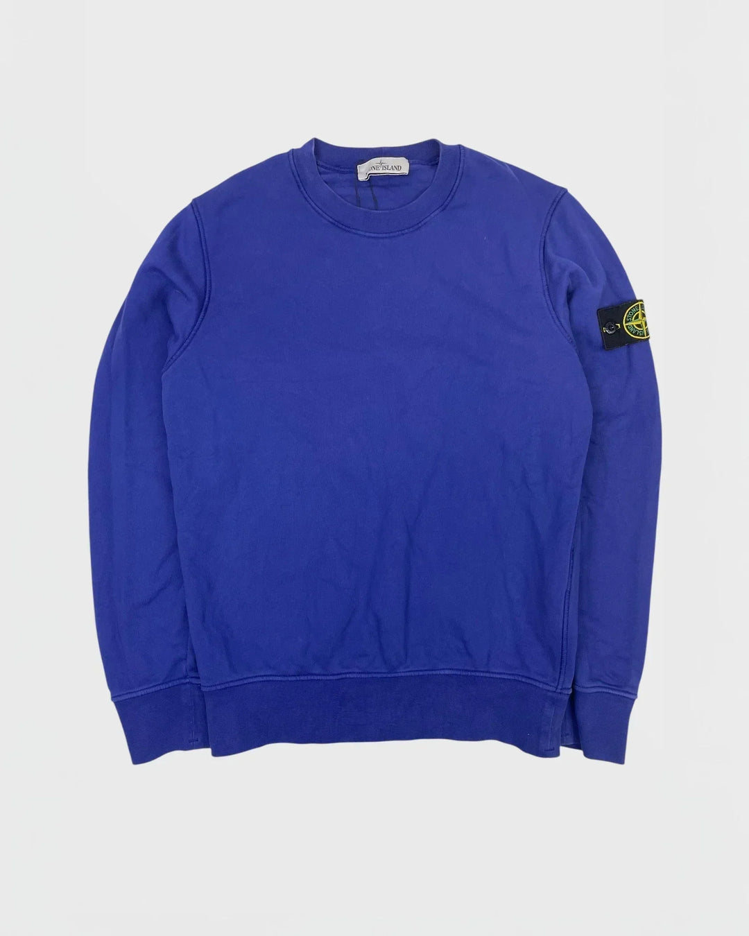 Stone Island pull