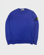 Stone Island pull