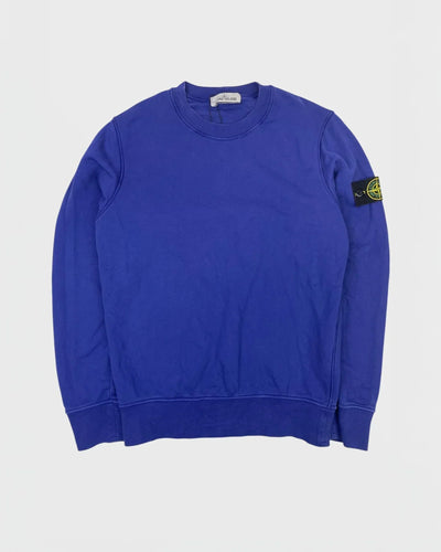 Stone Island pull
