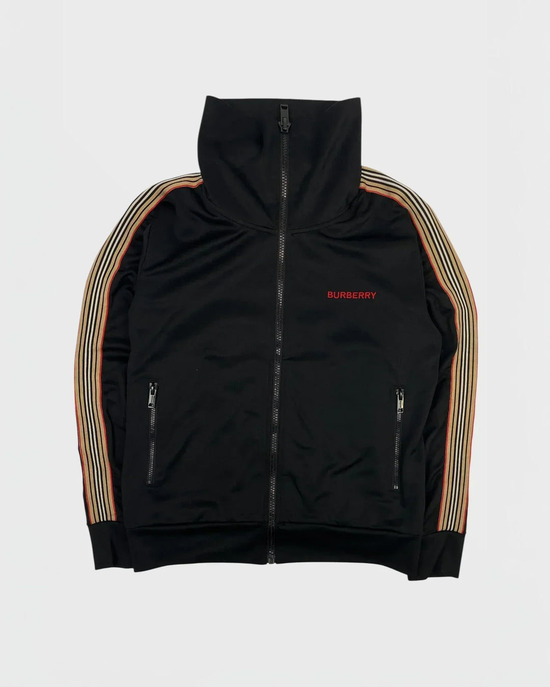 Burberry veste
