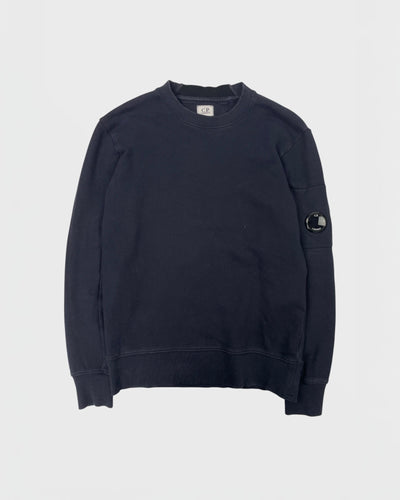 C.P Company pull
