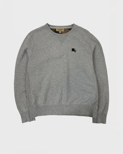 Burberry pull