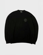 Balenciaga pull en cashmire