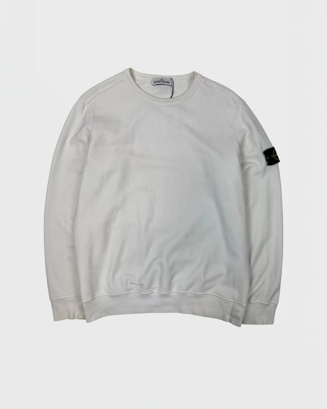 Stone Island pull