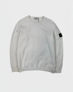 Stone Island pull