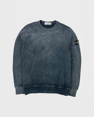 Stone Island pull frozen