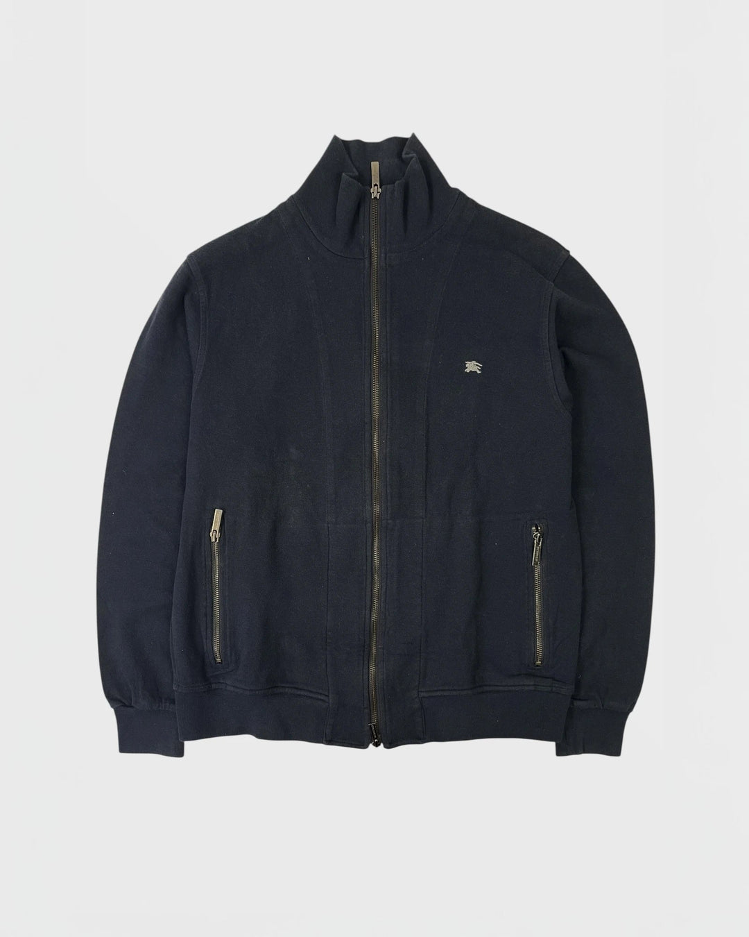 Burberry gilet