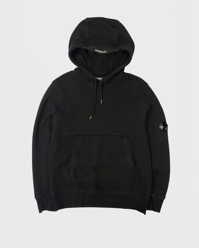 C.P. Company pull à capuche