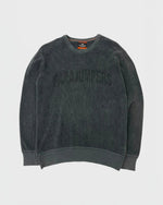 Parajumpers pull