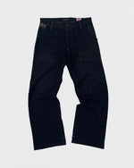 Stone Island Jeans