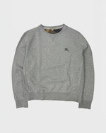 Burberry pull