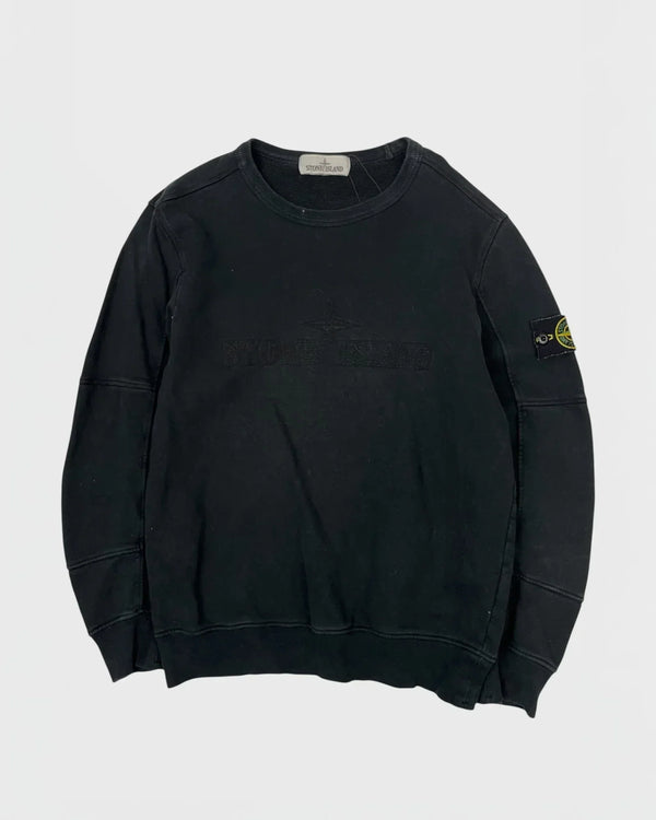 Stone Island pull