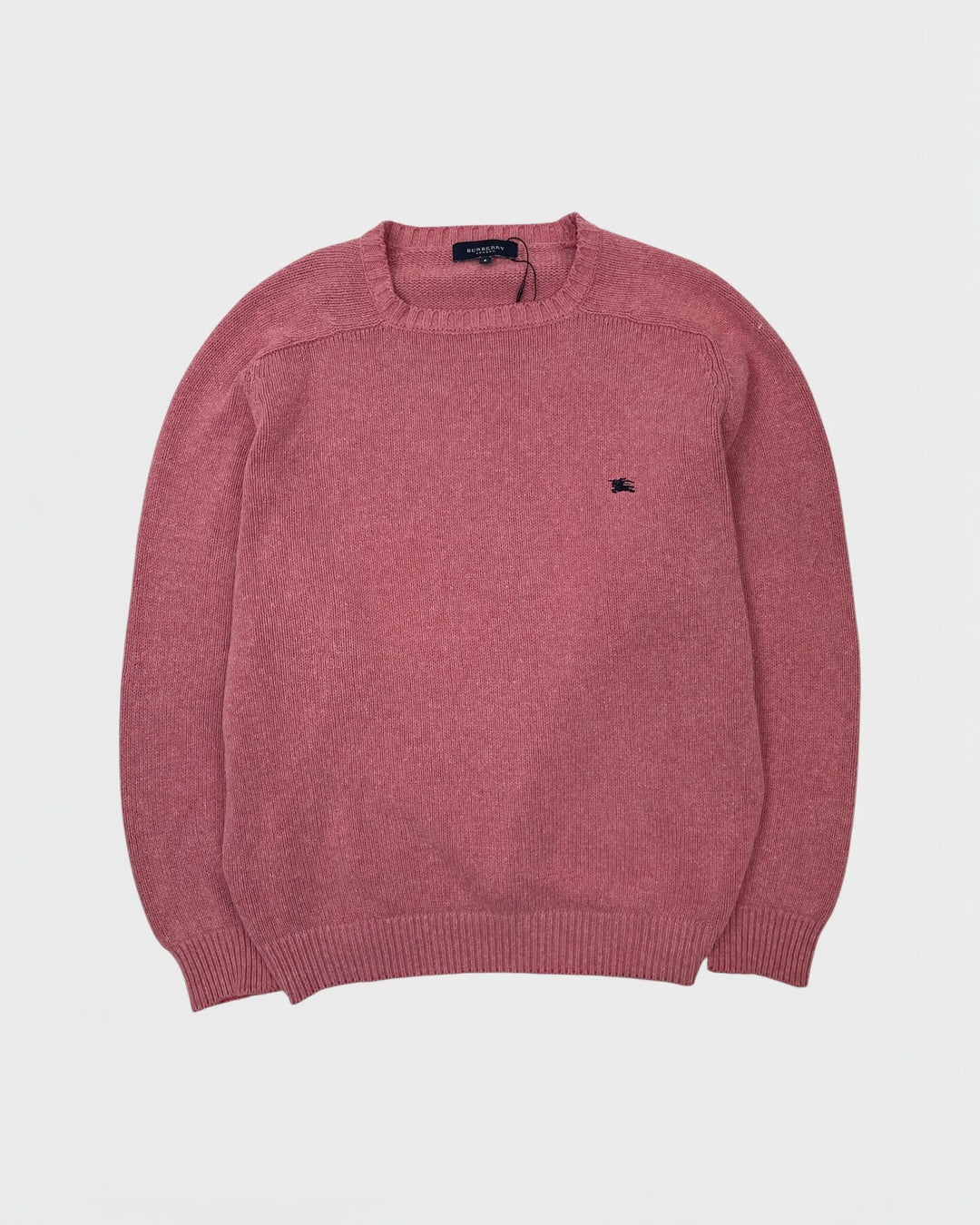 Burberry pull