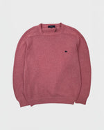 Burberry pull