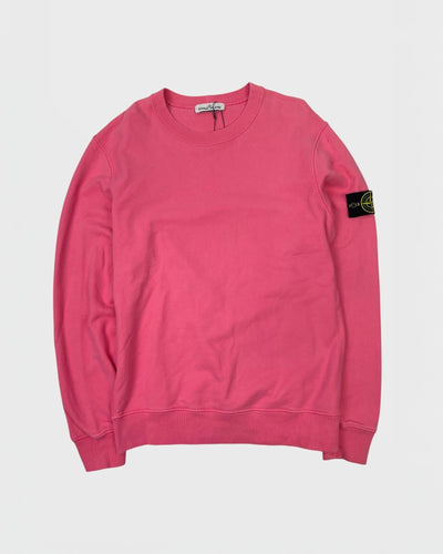 Stone Island pull