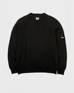 C.P. Company pull