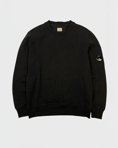 C.P. Company pull