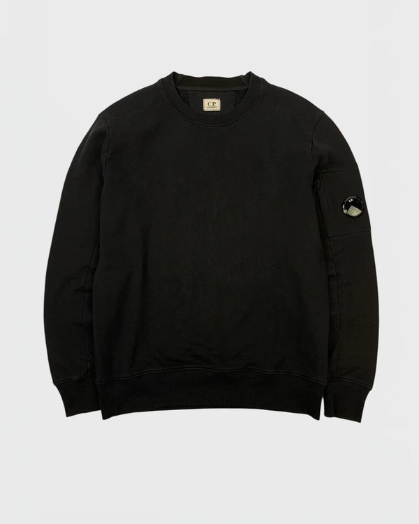 C.P. Company pull