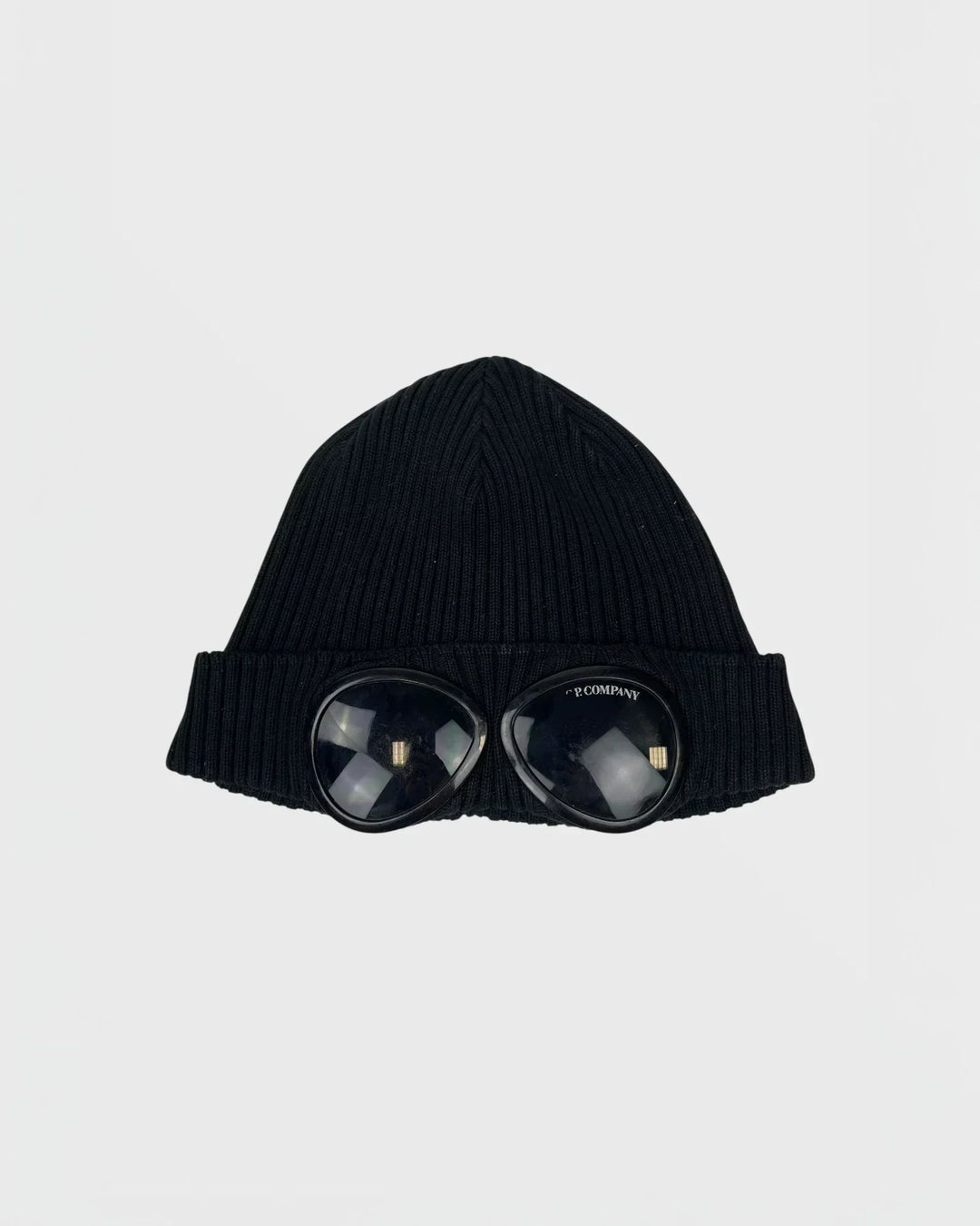 C.P. Company bonnet