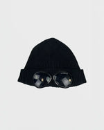 C.P. Company bonnet