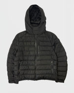 Prada doudoune