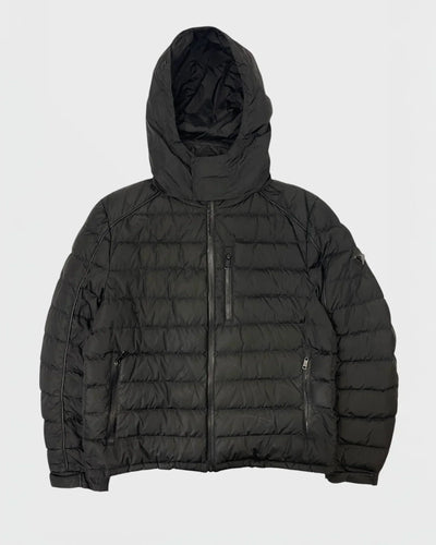 Prada doudoune