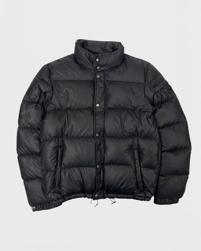 Prada doudoune