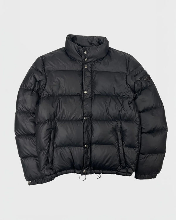 Prada doudoune
