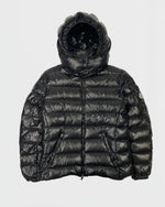 Moncler maya doudoune femme